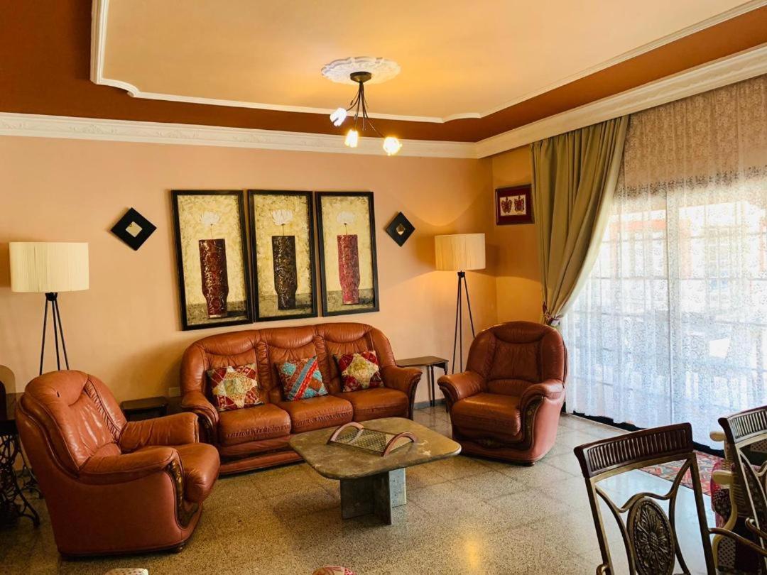 Vivienda Vacacional Floratere 阿罗纳 外观 照片